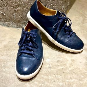 Cole Haan Men’s Sneakers
